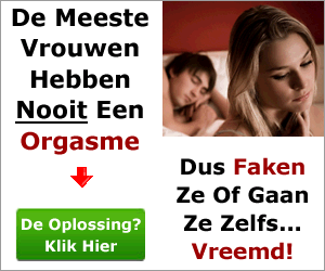 DRSM
