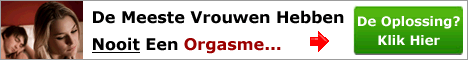 De Revolutionaire Seks Methode eBoek